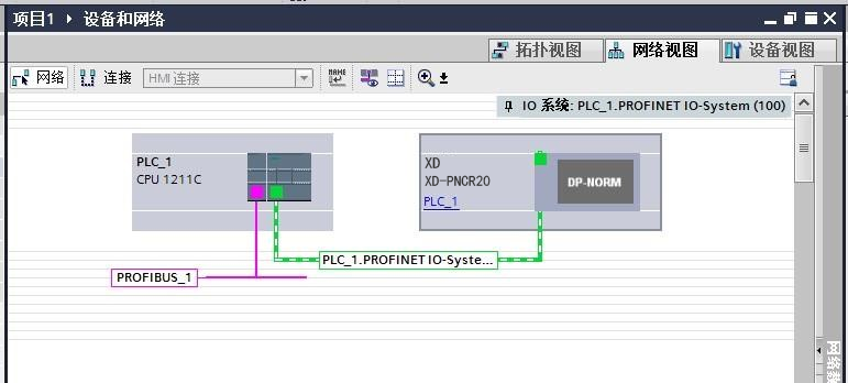 C:/Users/Administrator/Desktop/圖片5.png圖片5