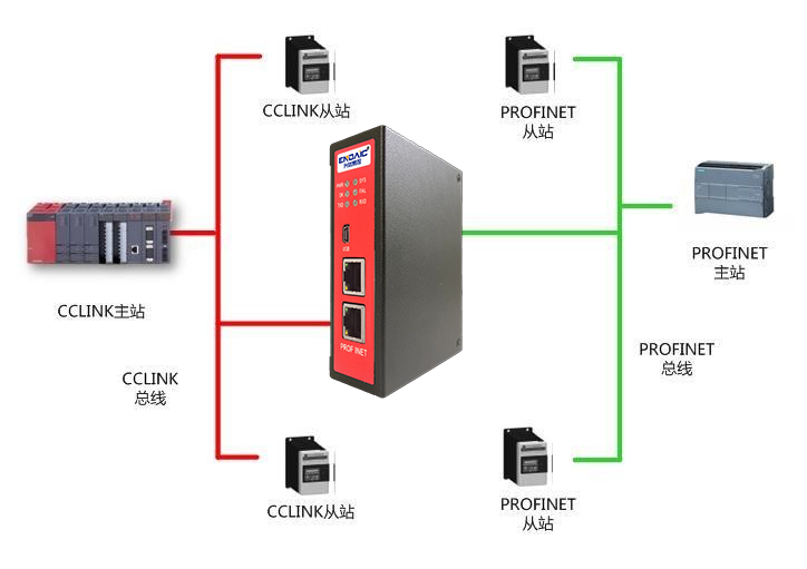 C:/Users/Administrator/Desktop/圖片1.png圖片1