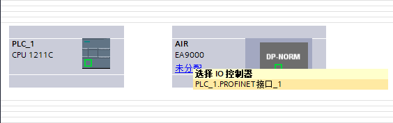 插片式遠端 IO模組：雙通道PNP和NPN高速計數模組案例說明