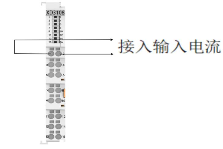 C:/Users/Administrator/Desktop/图片5.png图片5