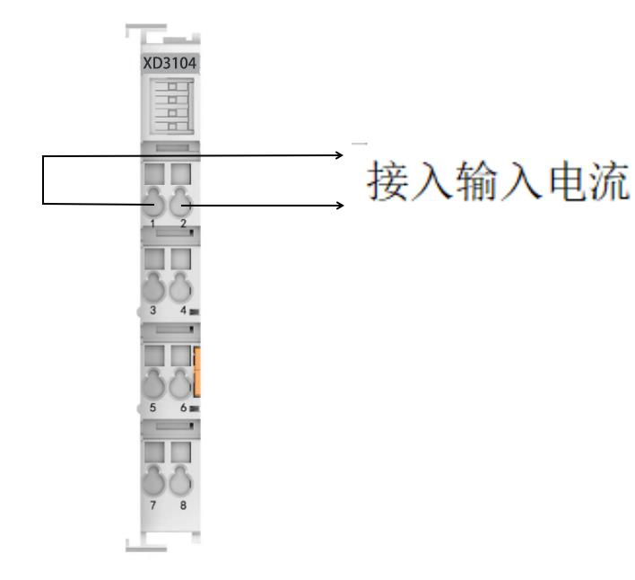 C:/Users/Administrator/Desktop/图片3.png图片3