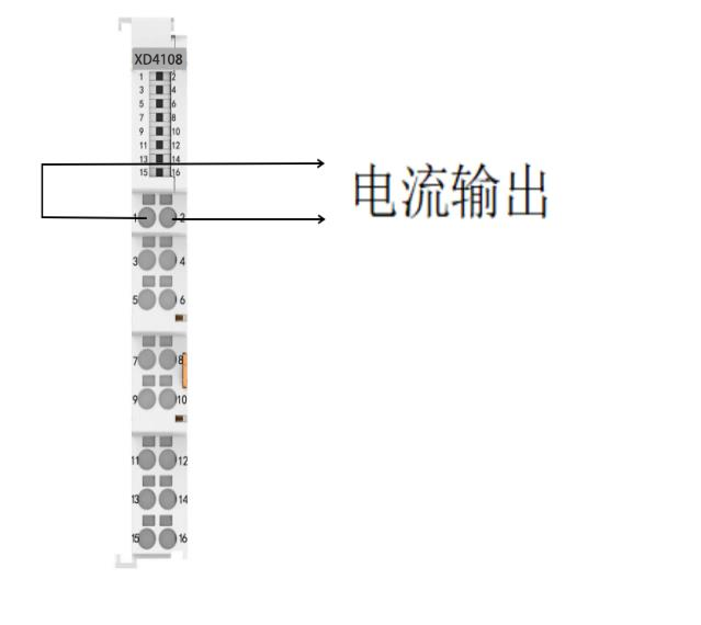 C:/Users/Administrator/Desktop/图片9.png图片9