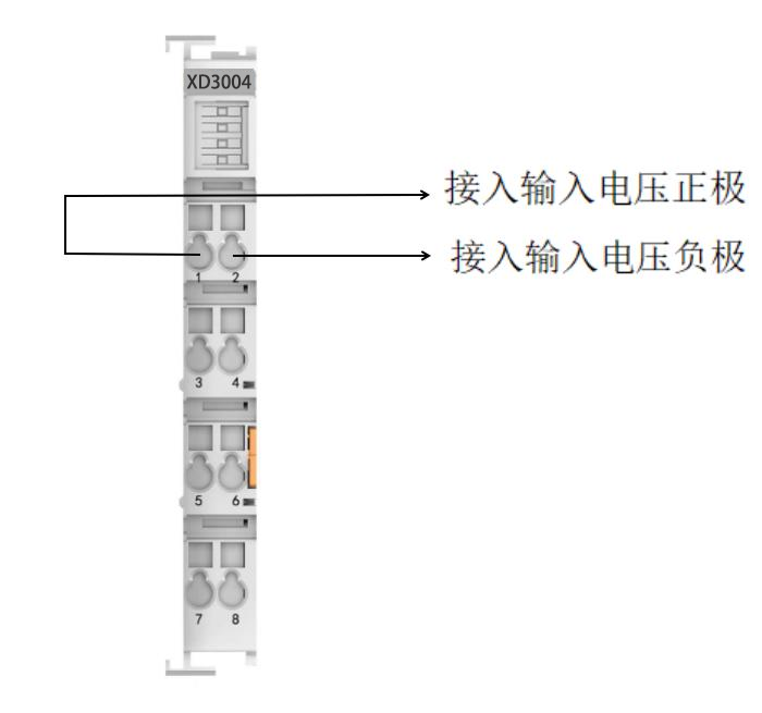 C:/Users/Administrator/Desktop/图片2.png图片2