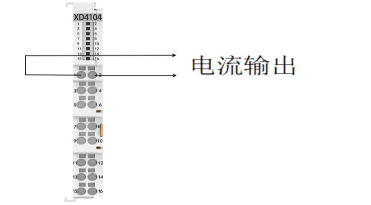 C:/Users/Administrator/Desktop/图片7.png图片7