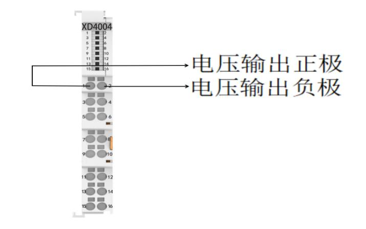 C:/Users/Administrator/Desktop/图片6.png图片6