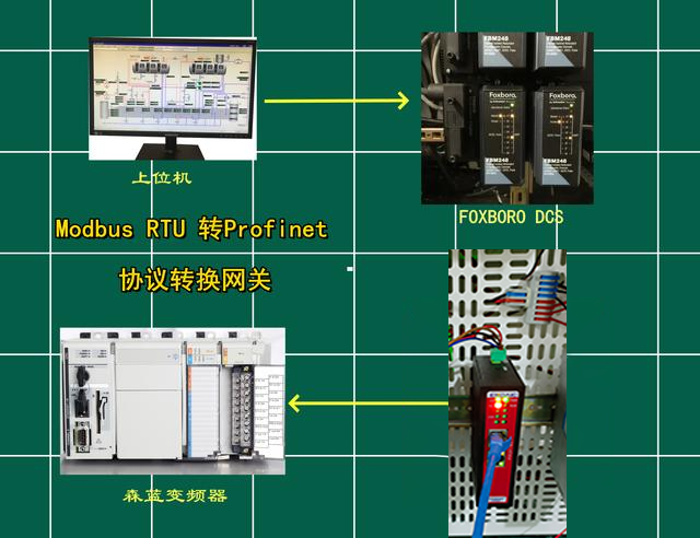 D:/興達易控/發帖檔案/新建資料夾/2024年8月文章/8月6號/圖片6.png圖片6