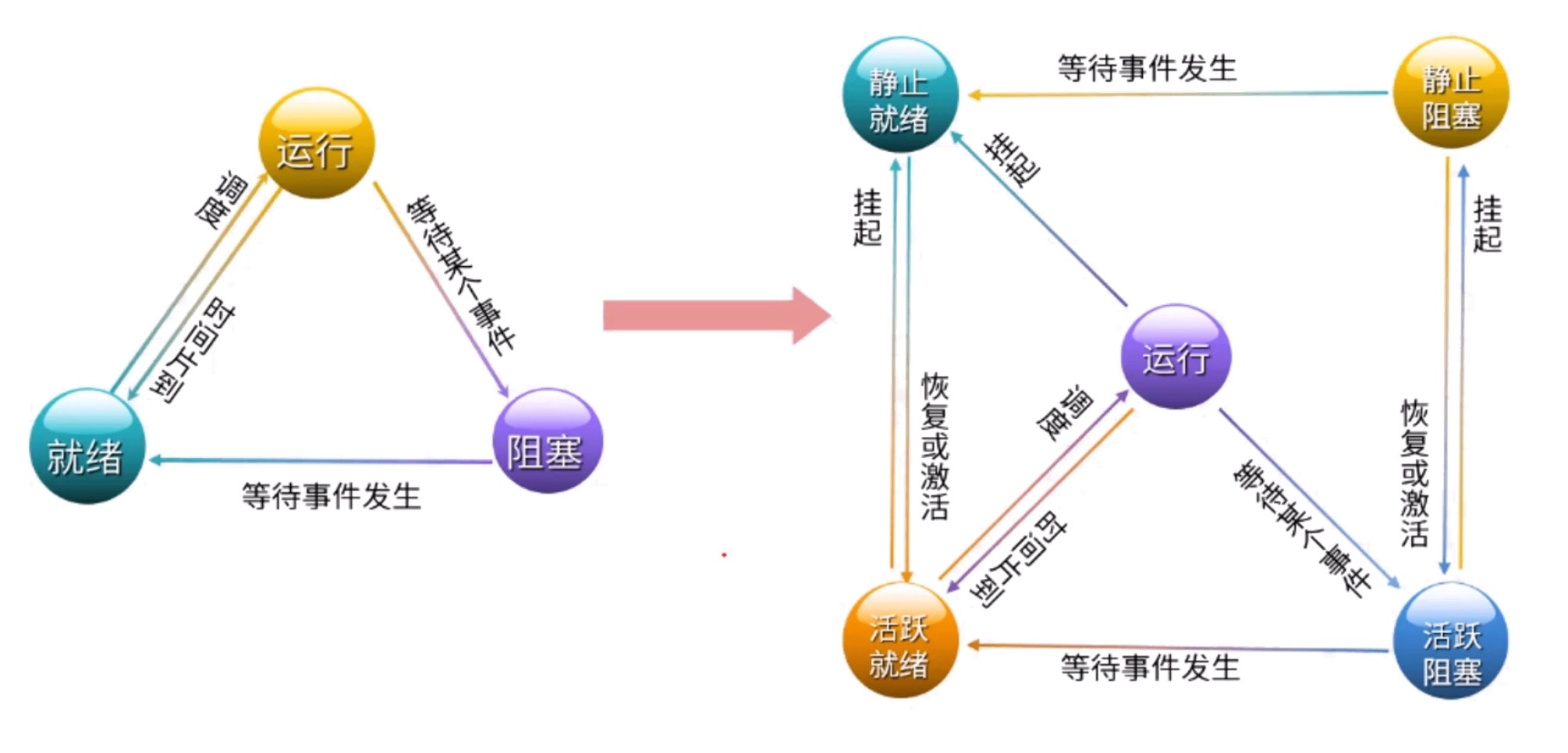 Screenshot_20250729_163442