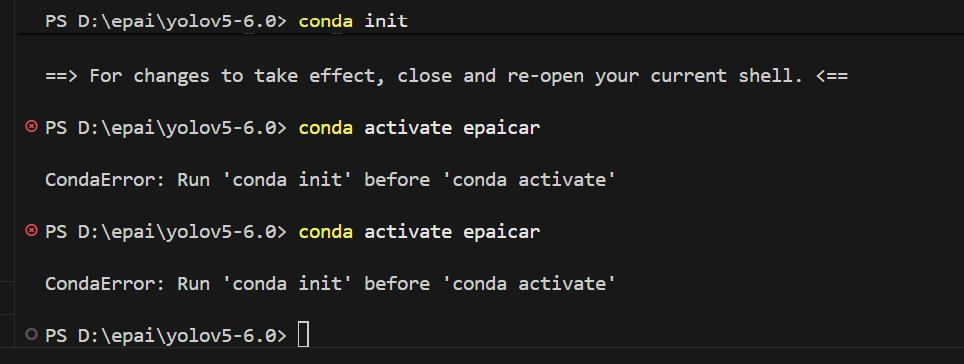 7b45dbad0ef09d0d2cb911f9e122a1ac