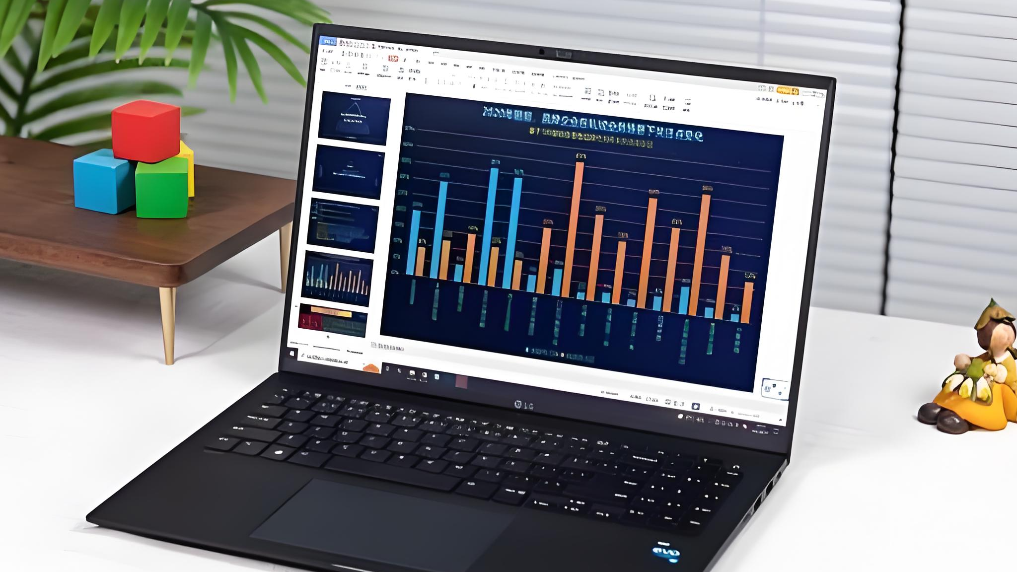 2024年最佳PC瓶颈计算器盘点