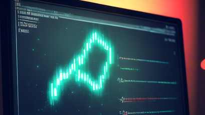 如何获取和使用酒店协议代码，享受预订优惠