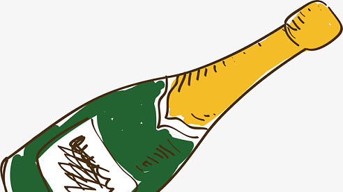 Bac Calculator Online - 专业的在线血液酒精浓度计算器