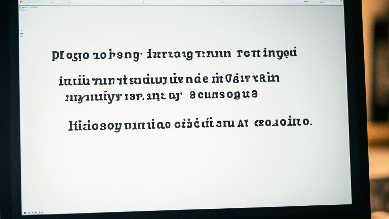 探索古诺尔斯语：揭开维京时代语言的神秘面纱