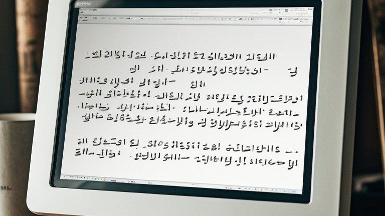 探索古英语的奥秘：一部语言的时光机