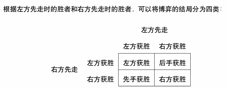 image-20250627101323710