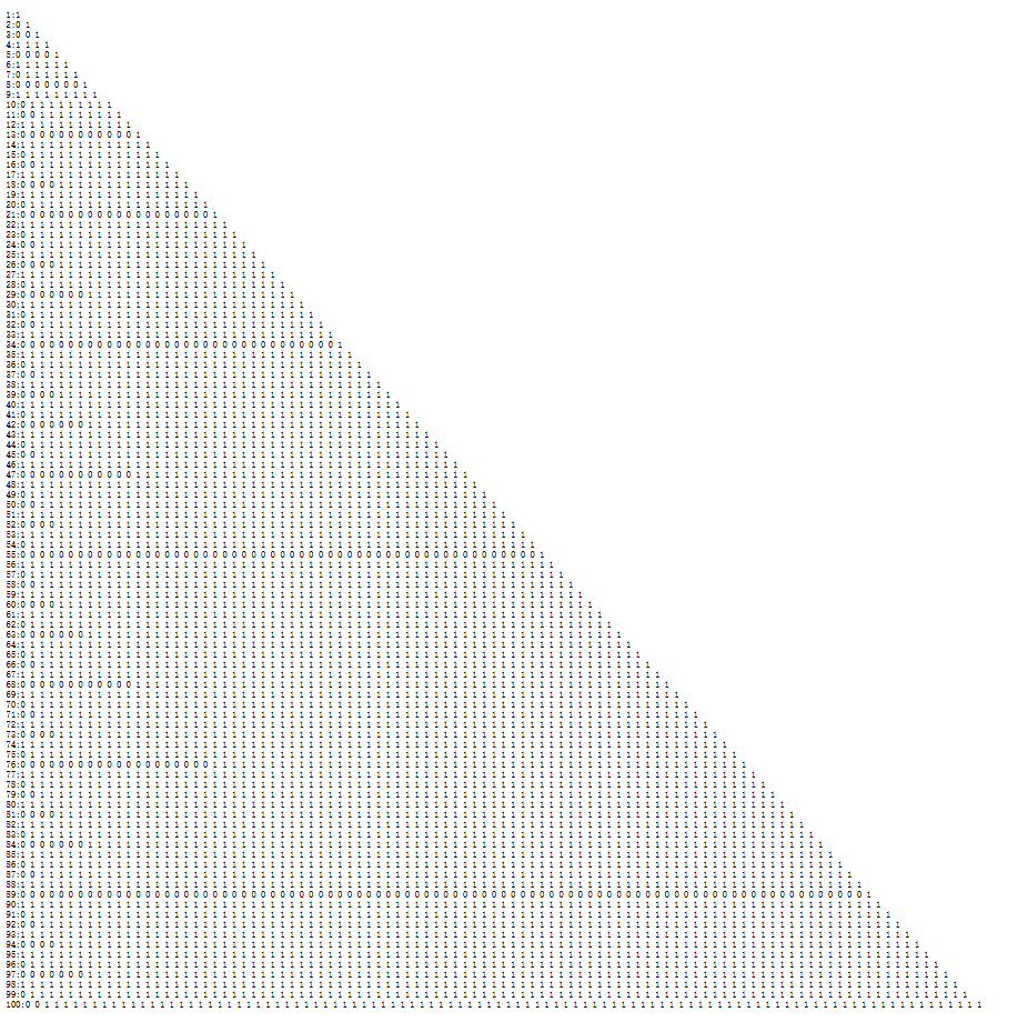 image-20250627142601837