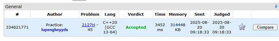 image-20250820145322050