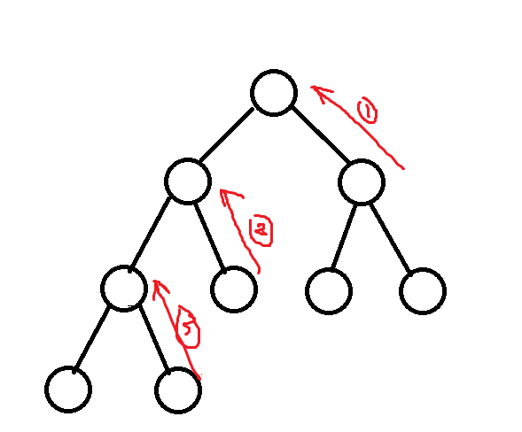 image-20251120211029382