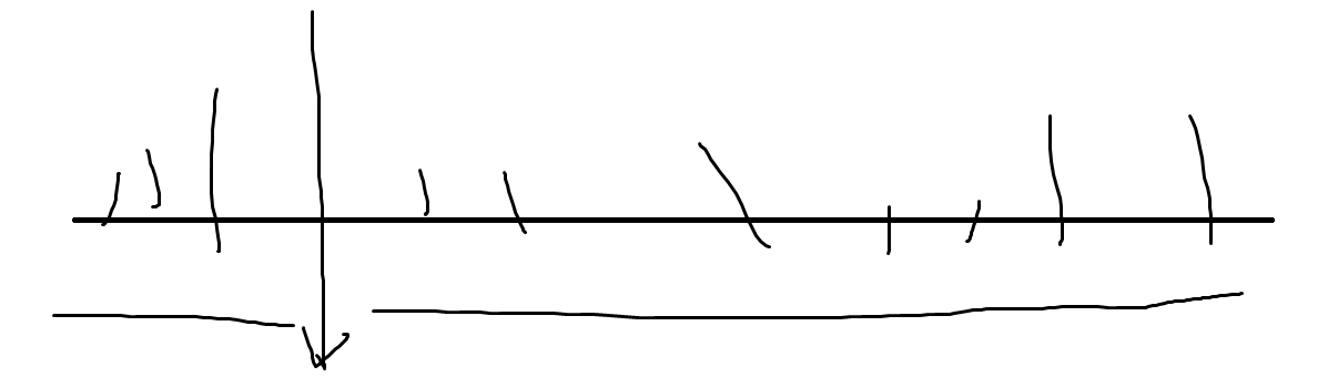 image-20251121161948473