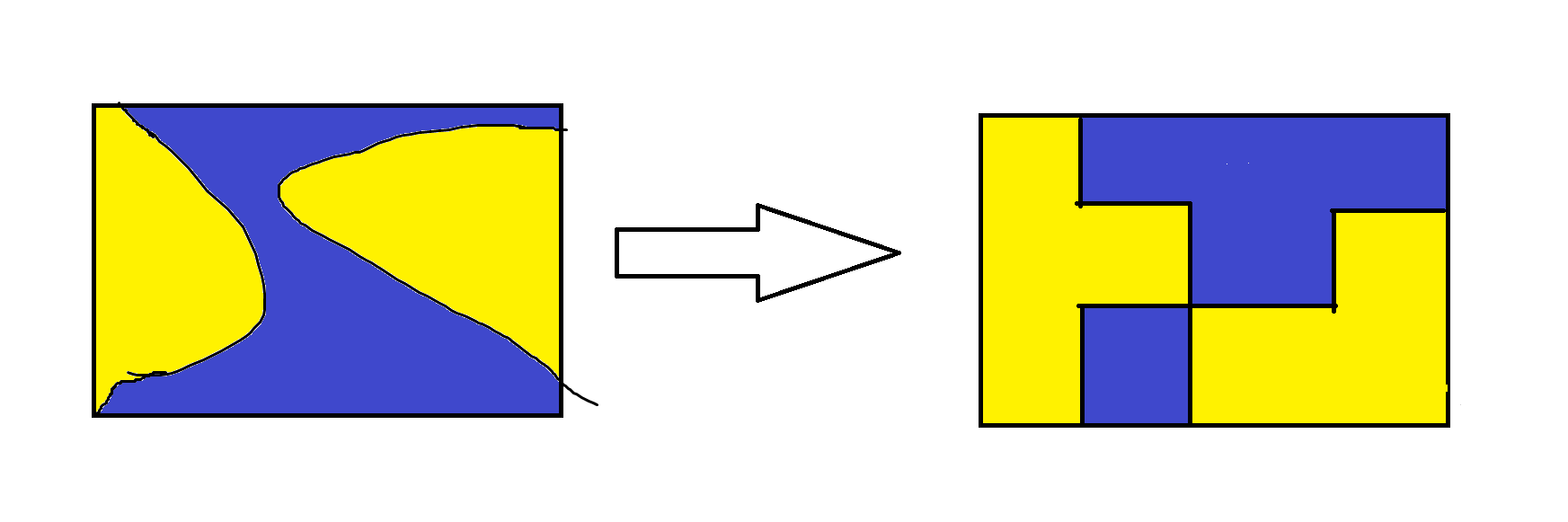 image-20251119163112088