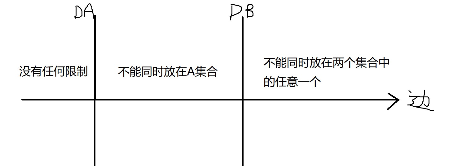 image-20251122161858628