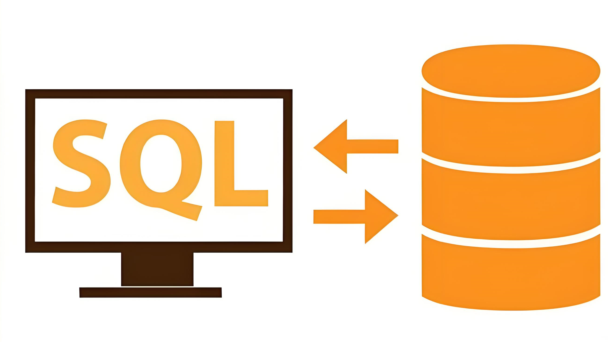 Mysql(2)—SQL语法详解(通俗易懂)