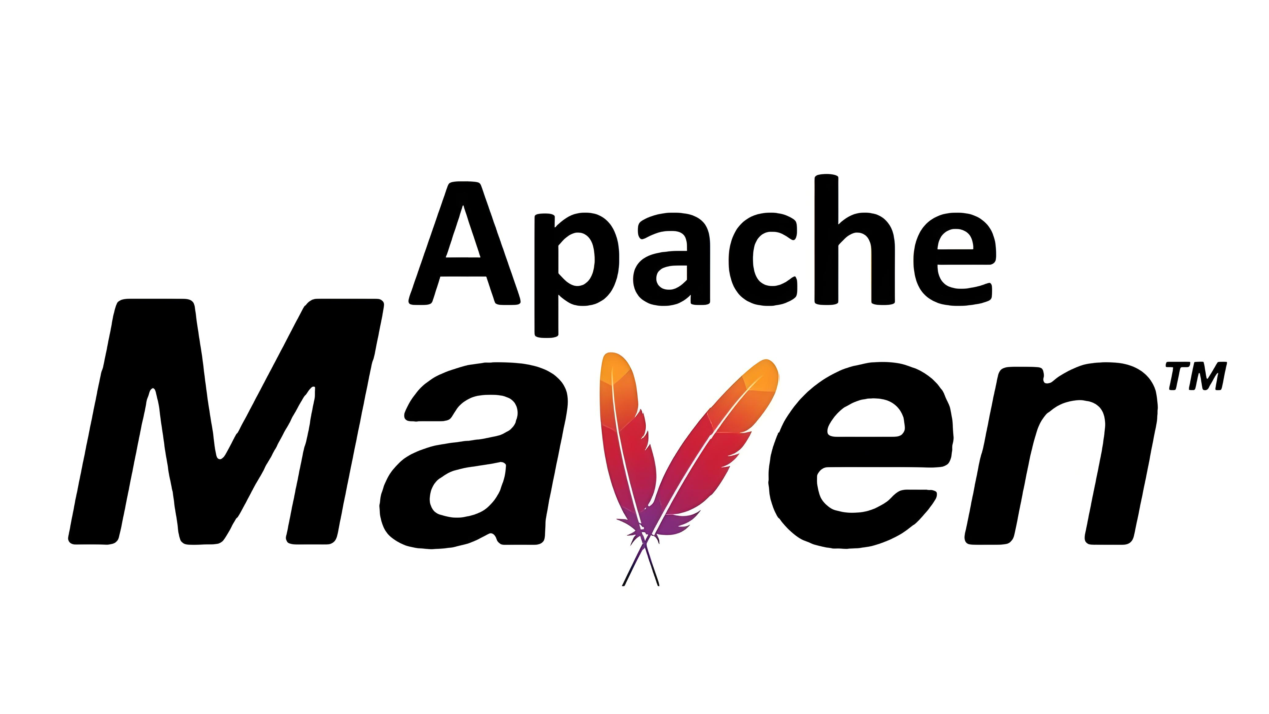 从零开始学 Maven：简化 Java 项目的构建与管理