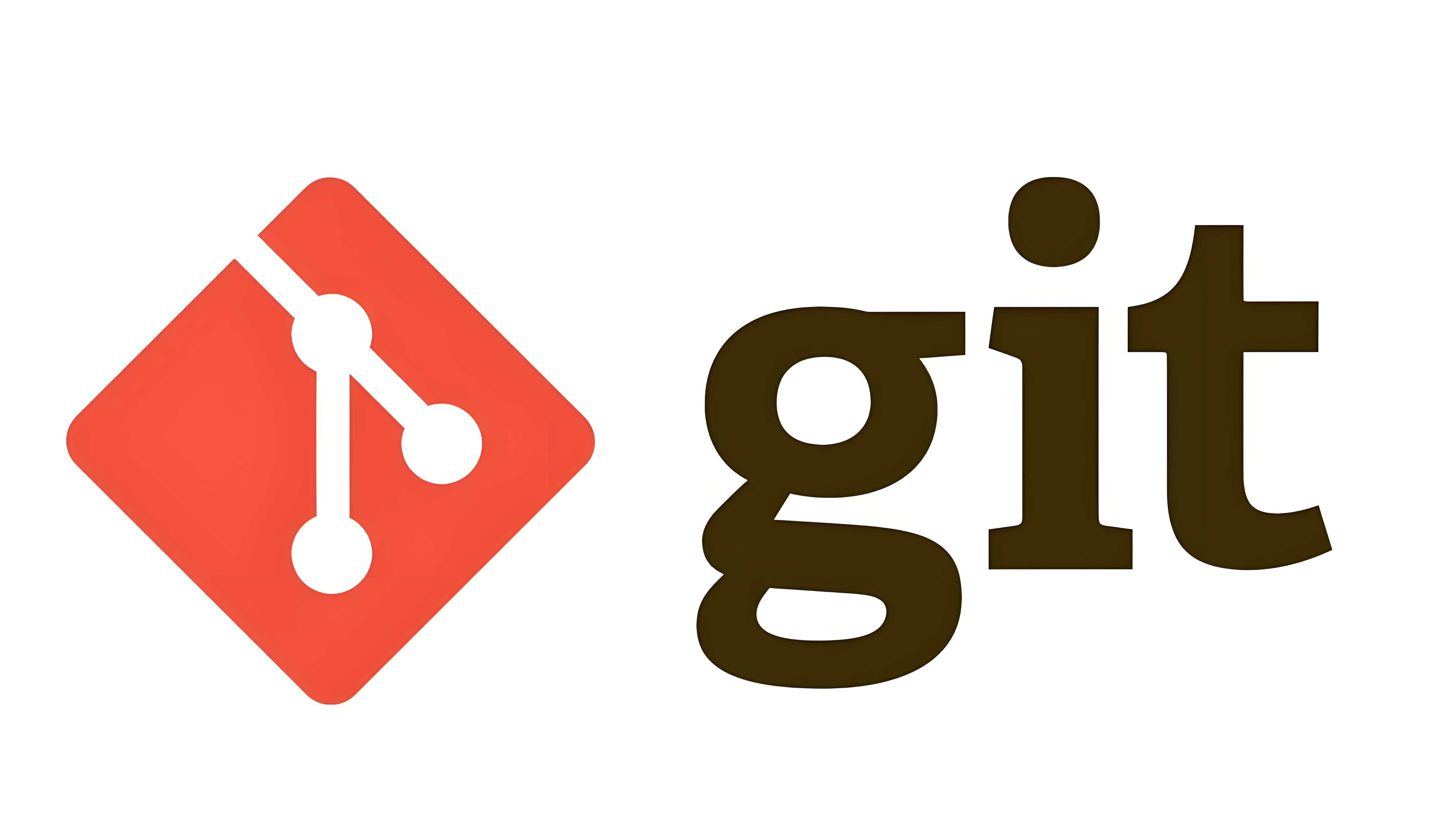 Git 快速入门：全面了解与安装步骤