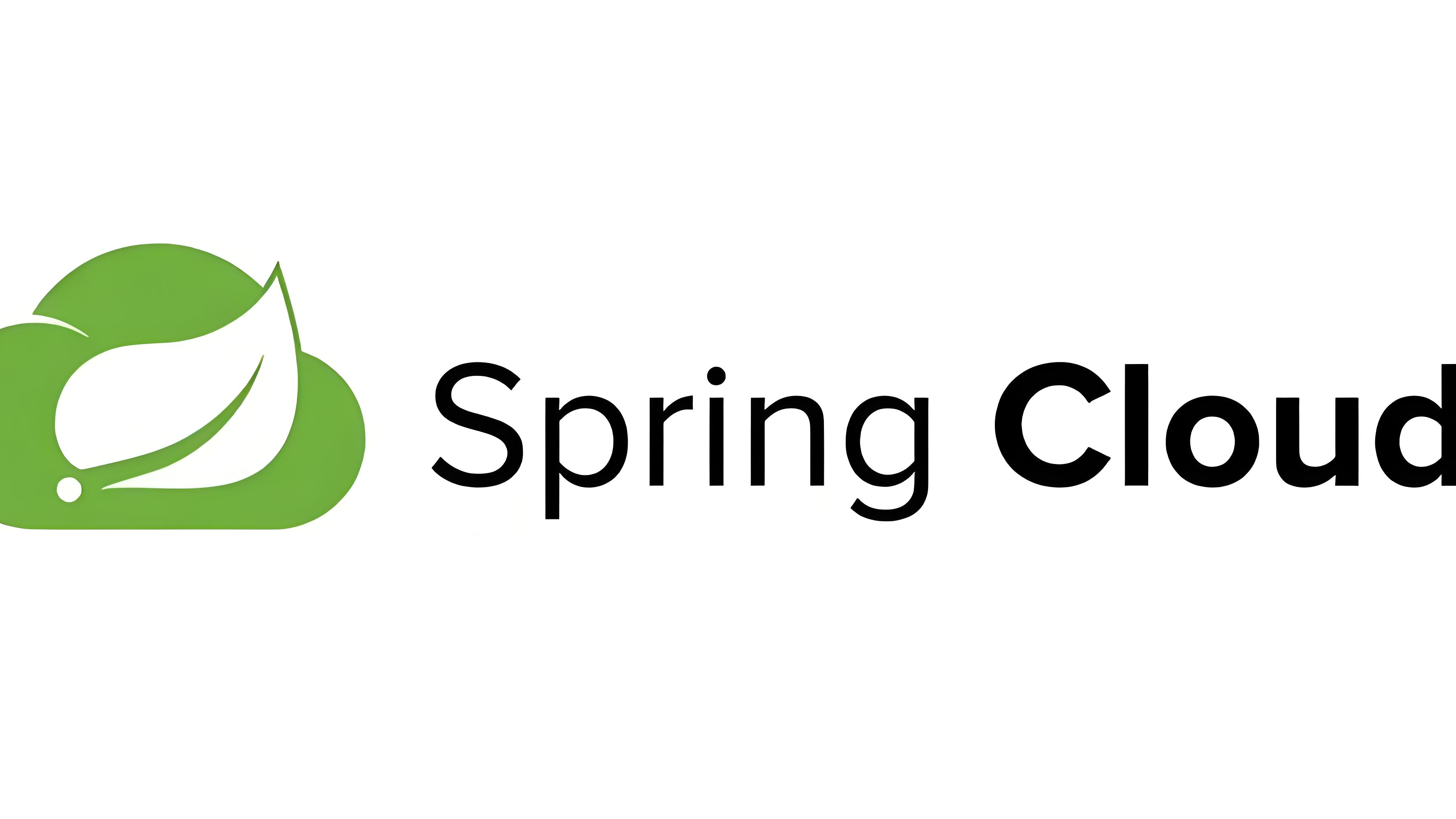 从单体到微服务：如何借助 Spring Cloud 实现架构转型