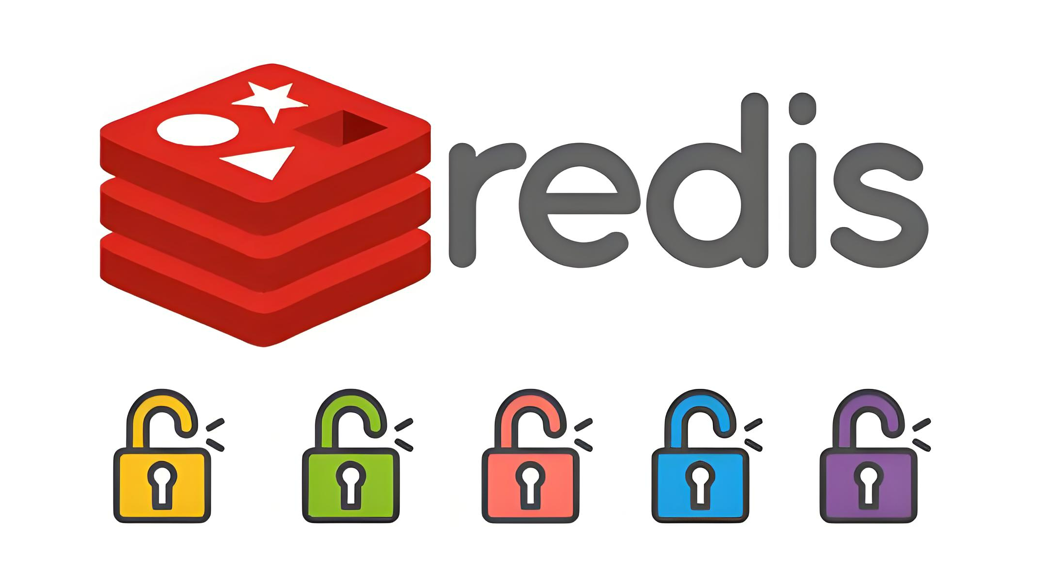 Redis 持久化揭秘：选择 RDB、AOF 还是混合持久化？