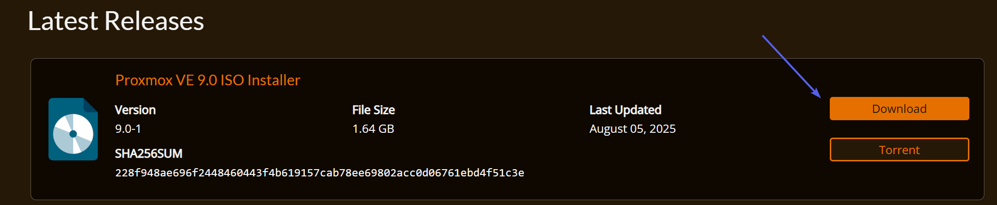 942726d563a012c0d27b75fb34b02b18_MD5