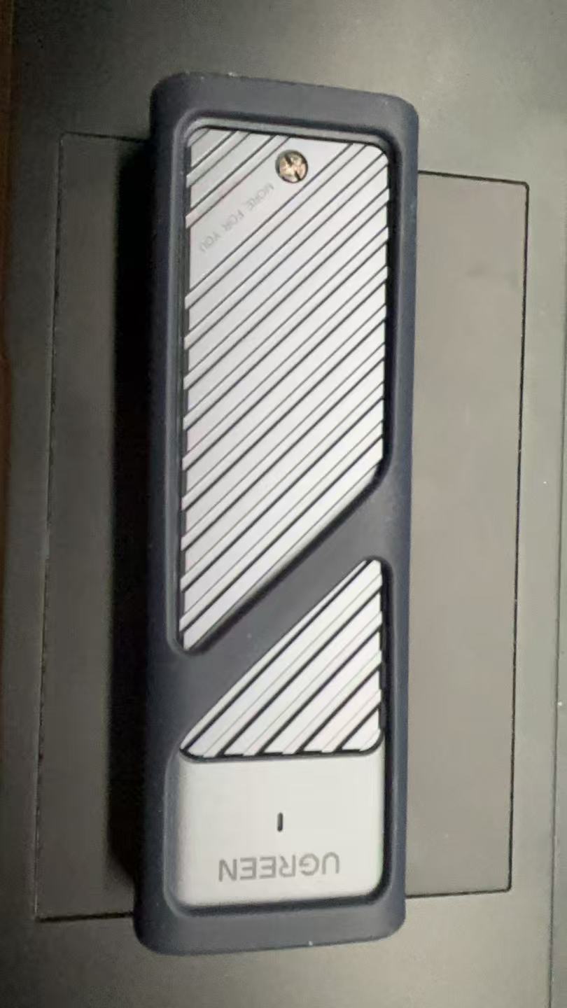 微信图片_20260129160721_35_108