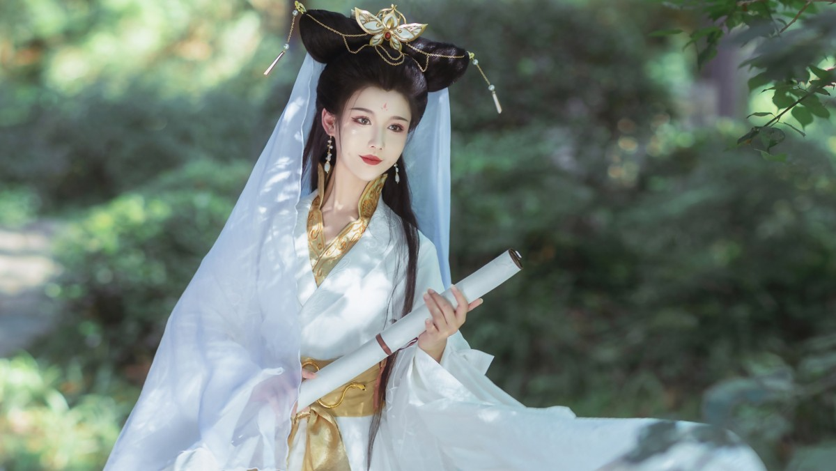 通用计算机发展史记