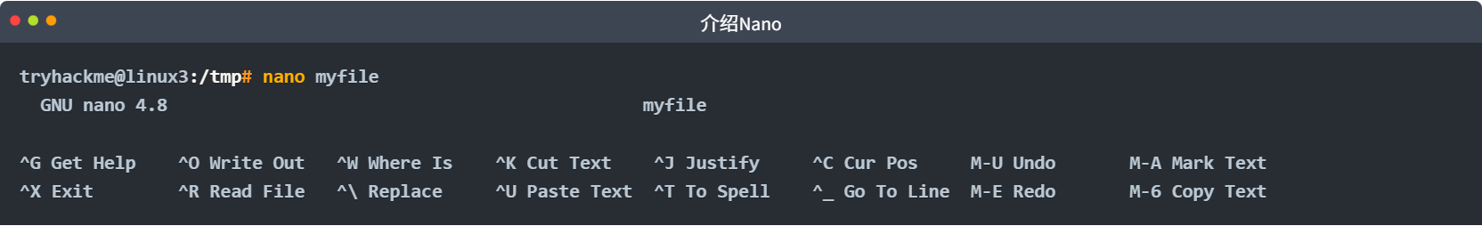 Snipaste_2026-01-04_22-43-44