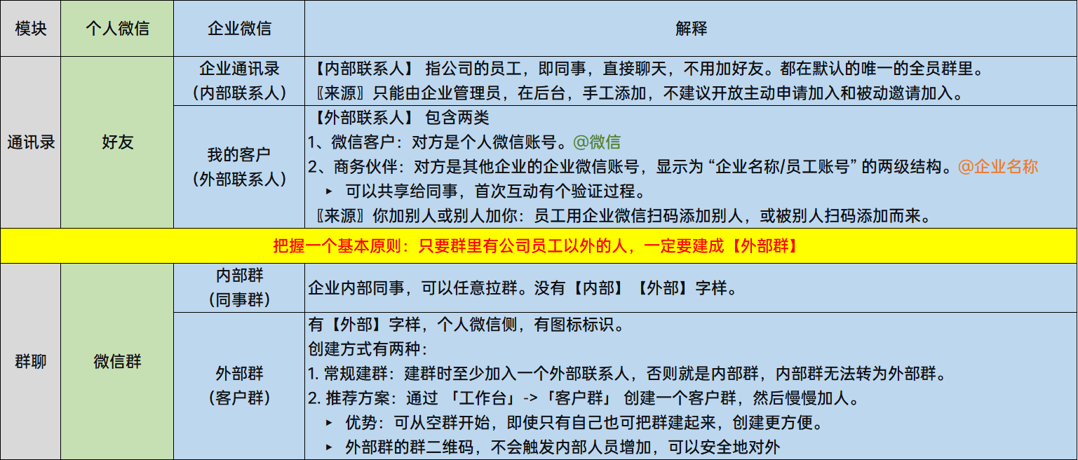 微信图片_20251024102312_193_218