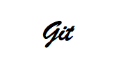 [Git]ż䳣