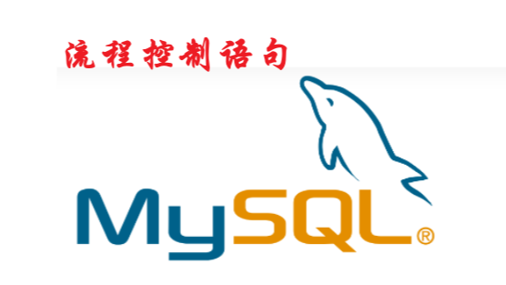 [MySQL]̿