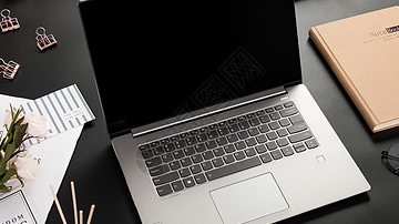 觉得自己会用电脑的几个前提，当然，我觉得Windows是比较好用的