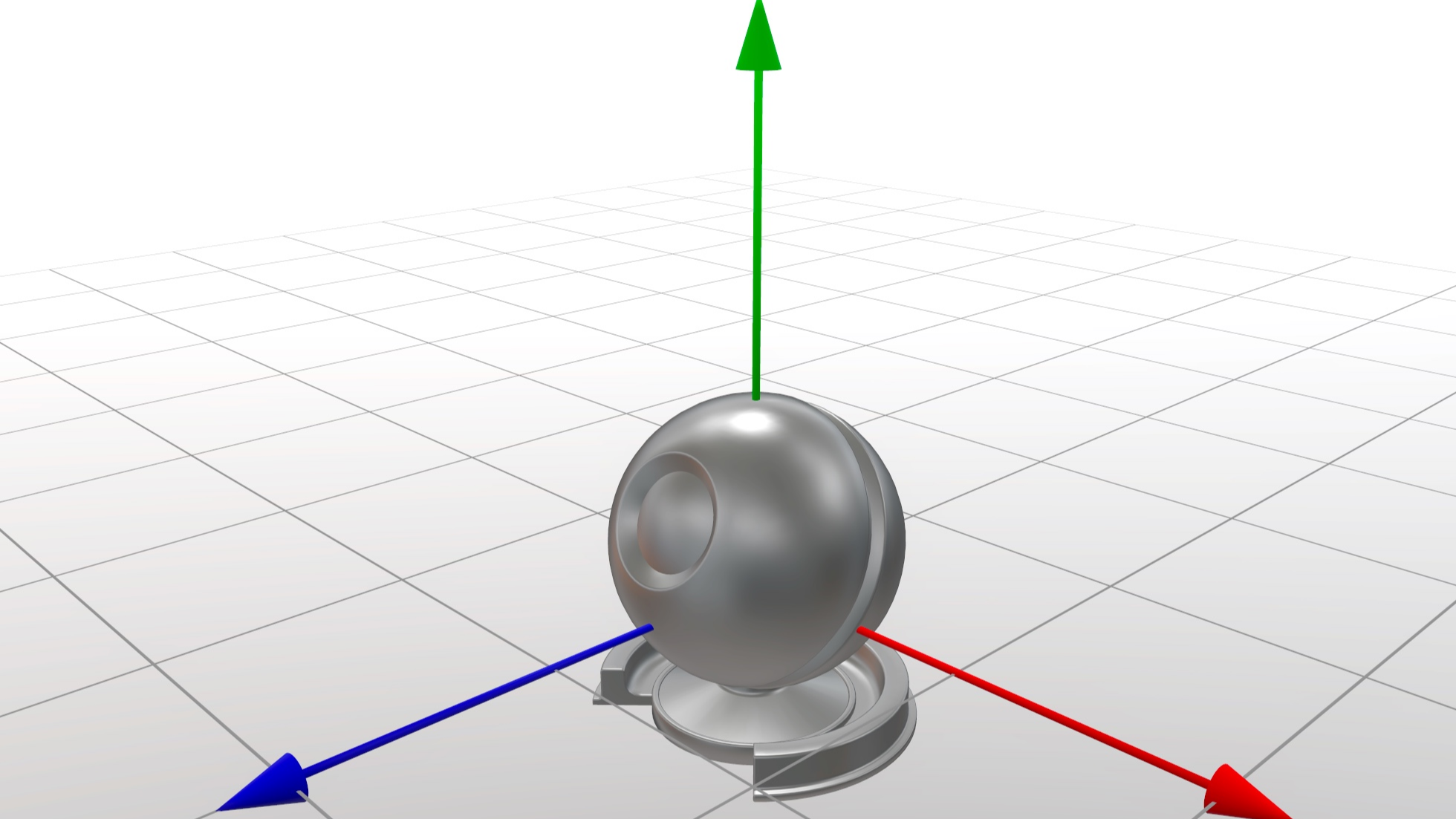 【Filament】材质系统