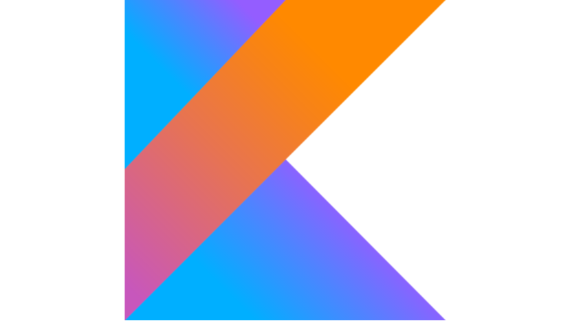 Kotlin