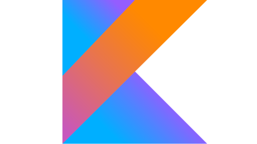 KotlinLambdaʽ