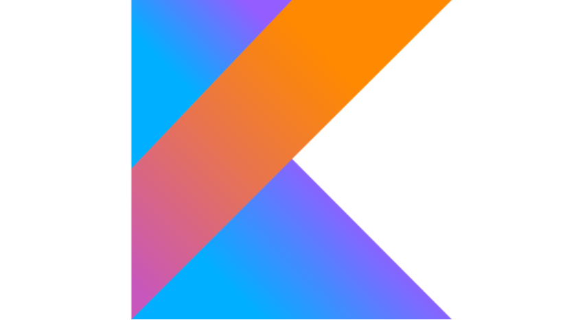 【Kotlin】类和对象