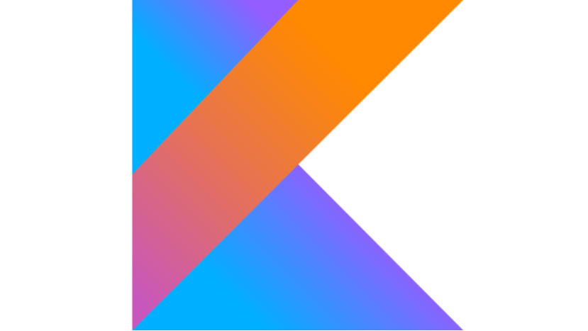 KotlinSequence