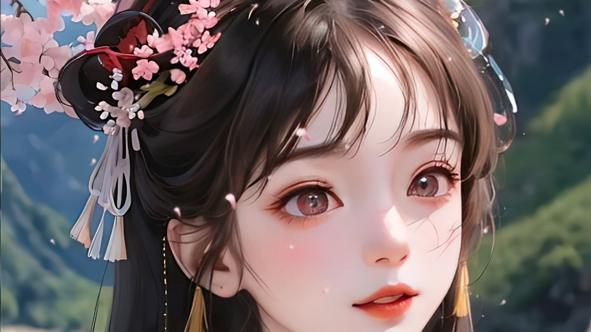 【OpenGL ES】不用GLSurfaceView，如何渲染图像