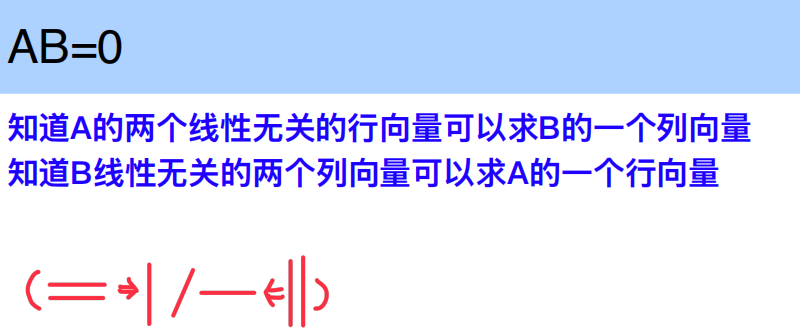 assets/线性代数/file-20250804201433303.png
