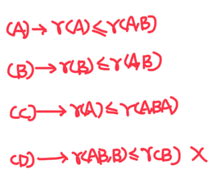 assets/线性代数/file-20250804223410470.png