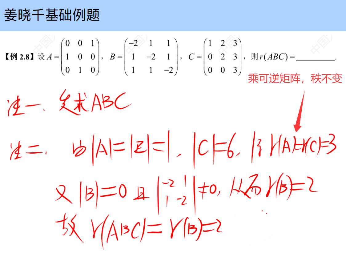 assets/线性代数/file-20250802120324549.png