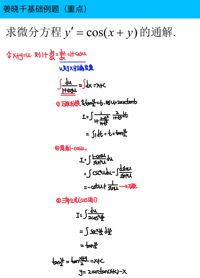 assets/微分方程/file-20250731194727794.png