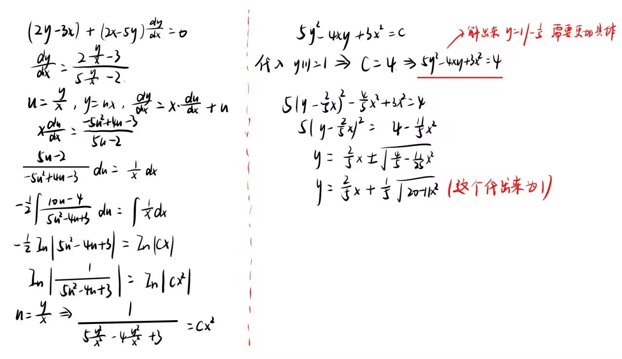 assets/微分方程/4c109a83b8c2c1d53a52a285a15597b5_720.jpg