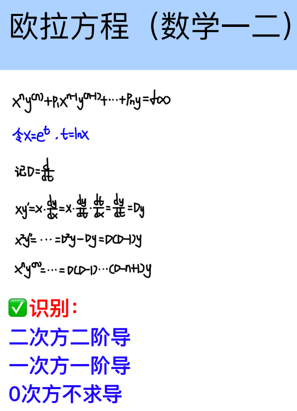 assets/微分方程/file-20250803153803354.png