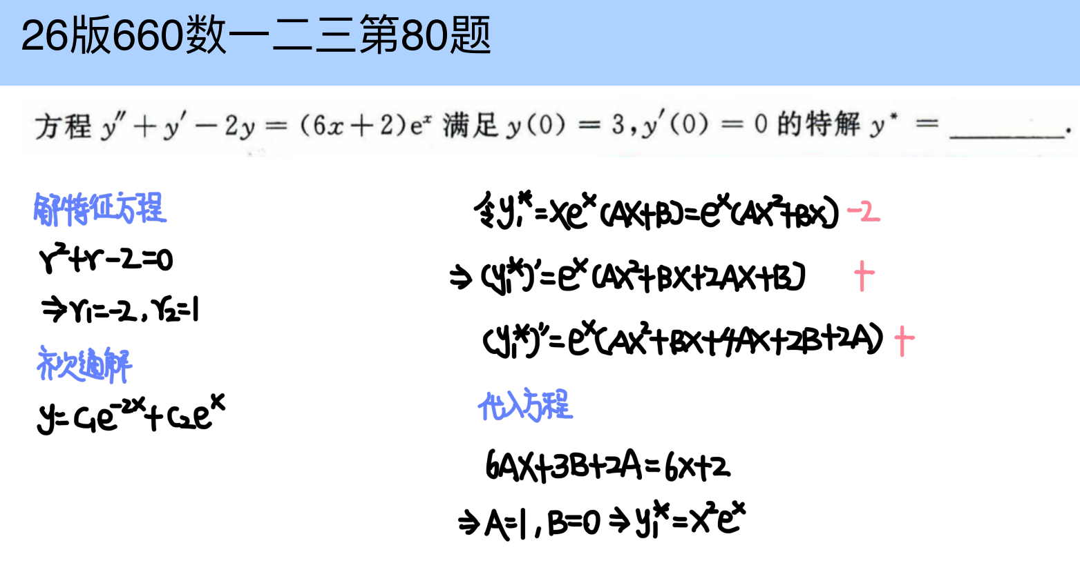 assets/微分方程/file-20250802220316007.png